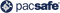 Pacsafe