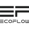 EcoFlow