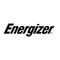 ENERGIZER