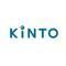 KINTO
