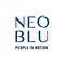 NeoBlu