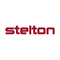 stelton