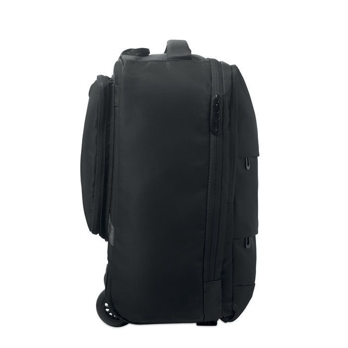 Laptop backpack &laquo;MAGNATE&raquo;