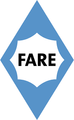 FARE