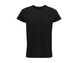 T-shirt &laquo;CRUSADER&raquo; men