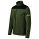 Fleece &laquo;EFFECT&raquo; unisex
