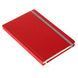 Notepad &laquo;FINO&raquo; A5, cell
