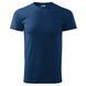 T-shirt &laquo;HEAVY NEW&raquo;