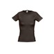 T-shirt &laquo;MIAMI&raquo; for women