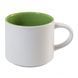Mug &laquo;KATRINA&raquo; 450 ml