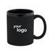 Mug &laquo;XENA&raquo; ceramic