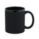 Mug &laquo;XENA&raquo; ceramic