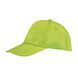 Cap &laquo;BUZZ&raquo;