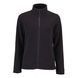 Fleece Jacket &laquo;NORMAN&raquo; women