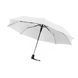 Folding umbrella &laquo;LIDO&raquo;