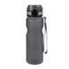 Drinking bottle &laquo;RIVER&raquo;, 800 ml
