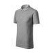 Polo &laquo;COTTON HEAVY&raquo; man