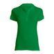 , Light green