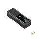 Powerbank &laquo;AXIS&raquo; 18000 mAh