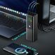 Powerbank &laquo;AXIS&raquo; 18000 mAh