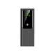 Powerbank &laquo;AXIS&raquo; 18000 mAh