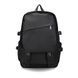 Backpack for a laptop &laquo;MODERN&raquo;