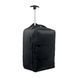 Laptop backpack &laquo;MAGNATE&raquo;