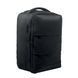 Laptop backpack &laquo;MAGNATE&raquo;
