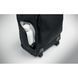 Laptop backpack &laquo;MAGNATE&raquo;