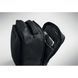 Laptop backpack &laquo;MAGNATE&raquo;