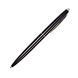 Pen &laquo;MIA&raquo;