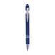 Touch pen «VOYAGER» metal