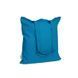 Shopping bag &laquo;REGGY&raquo;