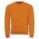 Sweatshirt &laquo;SPIDER&raquo;