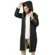 Coat-raincoat-trench «CITY»