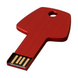 USB-накопичувач &laquo;KEY&raquo; 2 ГБ