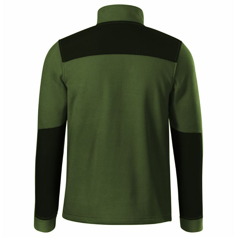 Fleece &laquo;EFFECT&raquo; unisex