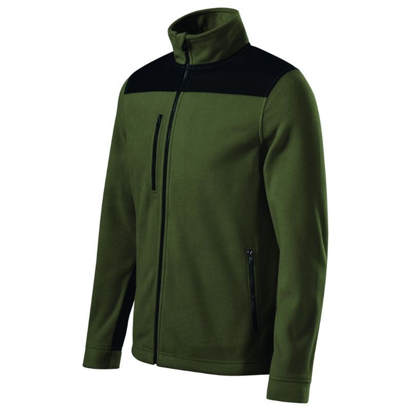 Fleece &laquo;EFFECT&raquo; unisex