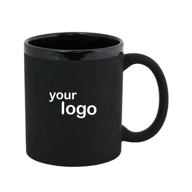 Mug &laquo;XENA&raquo; ceramic