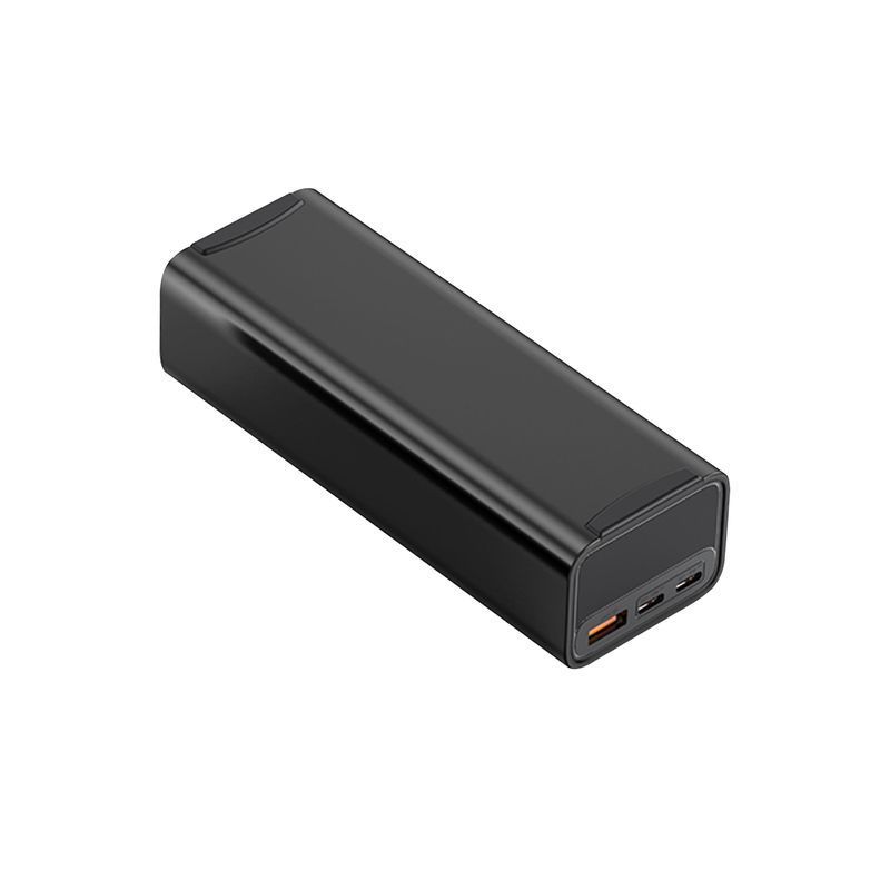 Powerbank &laquo;AXIS&raquo; 18000 mAh