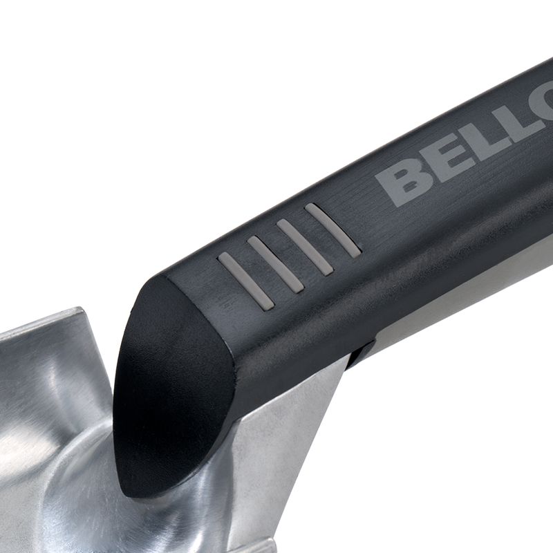 Scoop for transplanting «BELLOTA»  290 х 80 mm