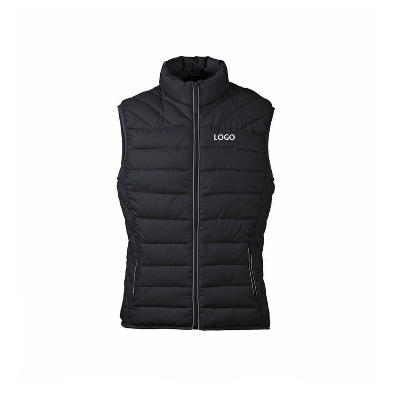 Vest &laquo;DALLAS&raquo; women