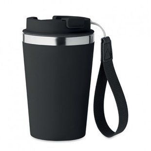 Thermal mug &laquo;TOPAZ&raquo;, 350 ml