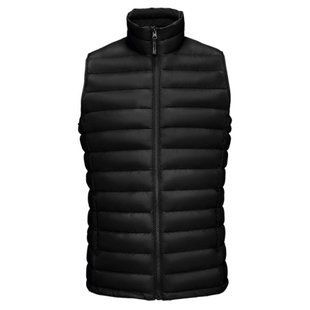 VEST &laquo;WILSON BW MEN&raquo;