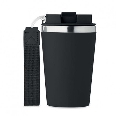 Thermal mug &laquo;TOPAZ&raquo;, 350 ml
