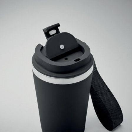 Thermal mug &laquo;TOPAZ&raquo;, 350 ml