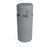 Thermal mug  &laquo;LOTOS&raquo; 370 ml, Gray