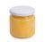 Gift honey