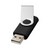 Flash drive &laquo;ROTATE BASIC&raquo;