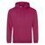 Hoodie &laquo;COLLEGE HOODIE&raquo;
